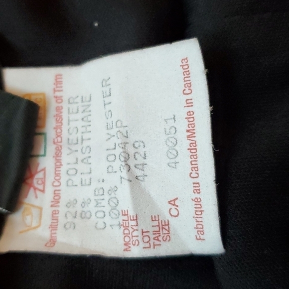 🖤👗Frank Lyman Black Ruched Maxi Bodycon Evening dress👗🖤 - Picture 8 of 11